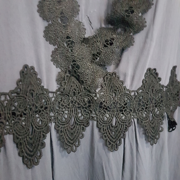 New Blum short dress - Picture 2 of 7